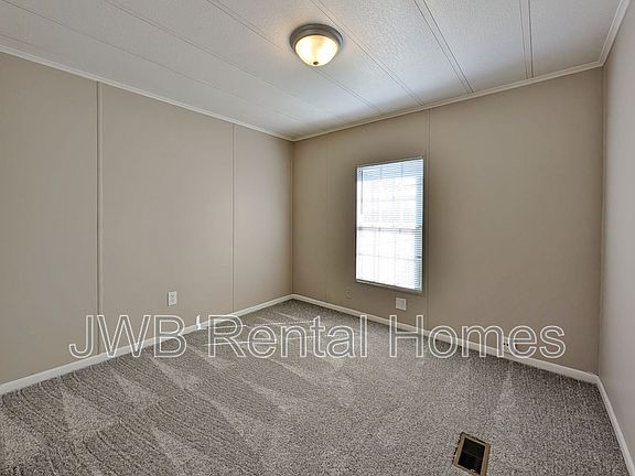 5th image of 5966 Longchamp Dr