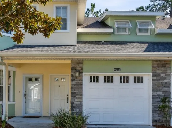 96134 Stoney Dr #2704, Fernandina Beach, FL 32034