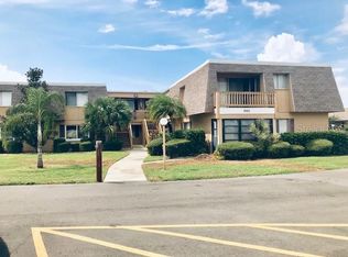 960 Apollo Beach Blvd APT 103, Apollo Beach, FL 33572