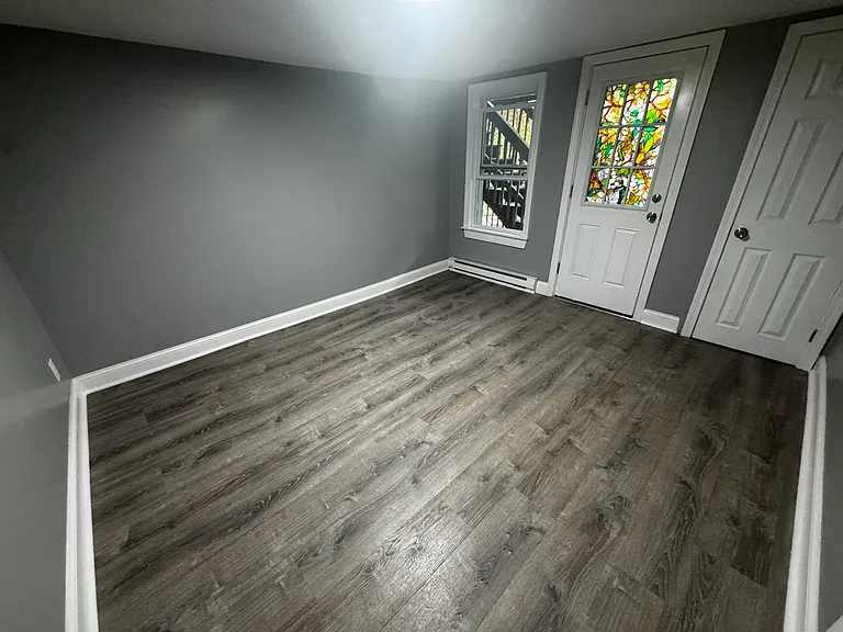 22 Negus St #1 — Photo 8