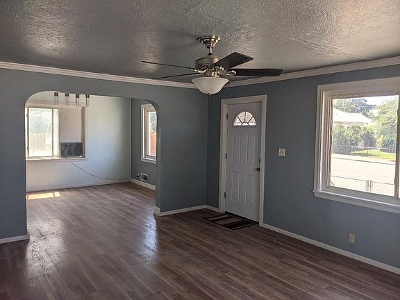 5th image of 333 Reinhart St