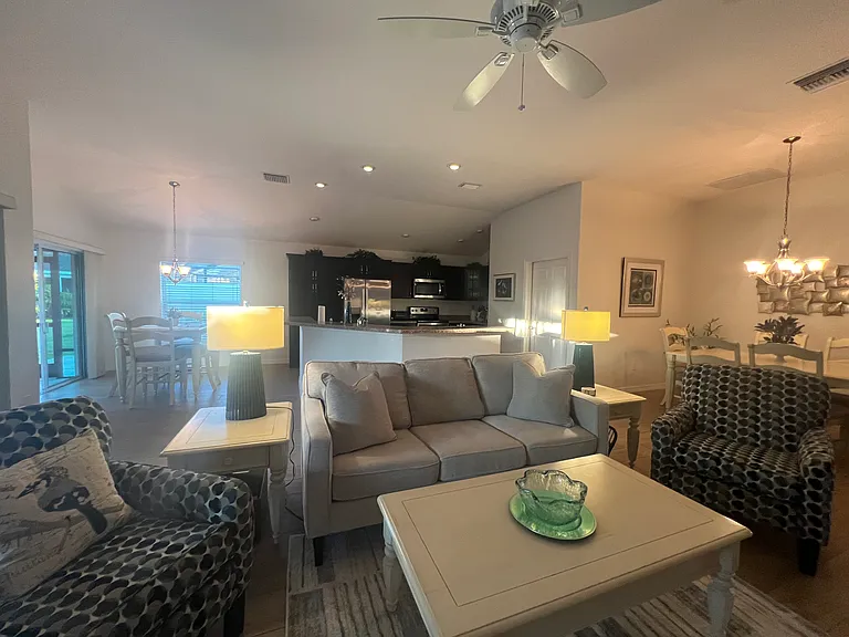 4094 Vapor Ct — Photo 4