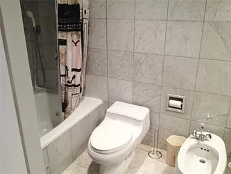 Rented by Starts New York Realty LLC