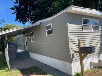 40 Norhill Dr, Rochester, NY, 14625