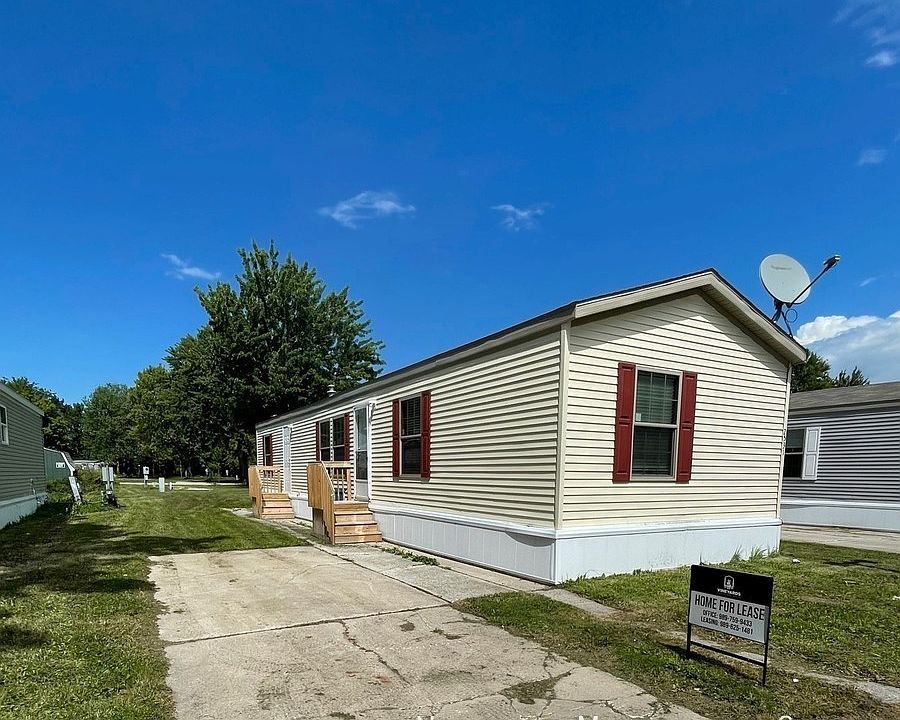 1st image of 2531 Apollo Dr