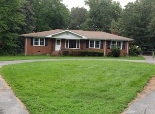 5741 Beulah Rd, Richmond, VA 23237