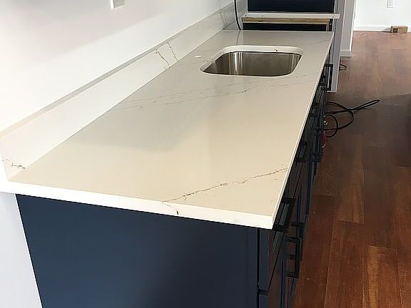 2nd image of 180 Lakeland Ridge Rd #19