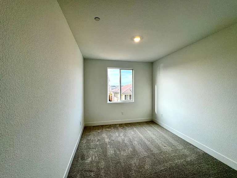 12635 Spotted Wren Way — Photo 23