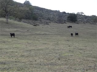 26346 Old Julian Hwy, Ramona, CA 92065