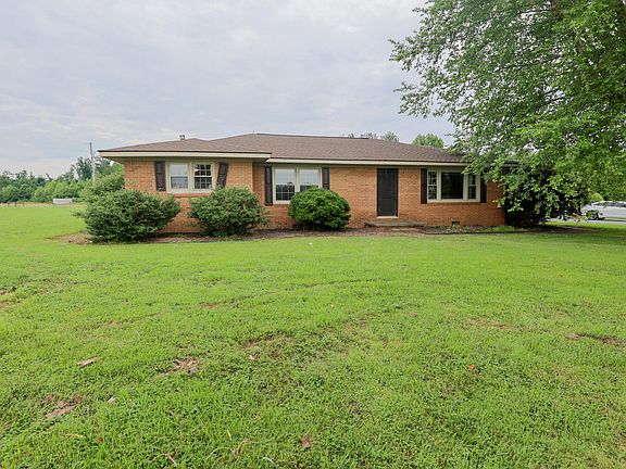 2nd image of 3272 Tom Lane Rd