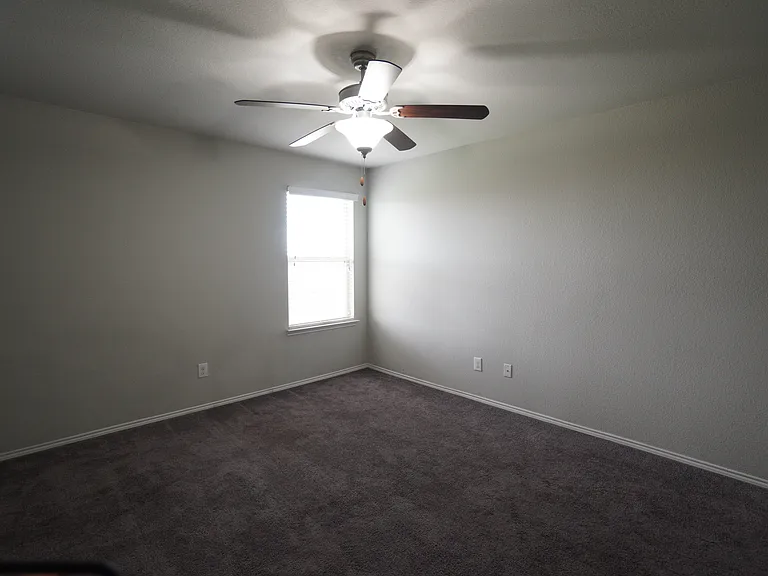 4005 Indian Paintbrush Ln — Photo 29