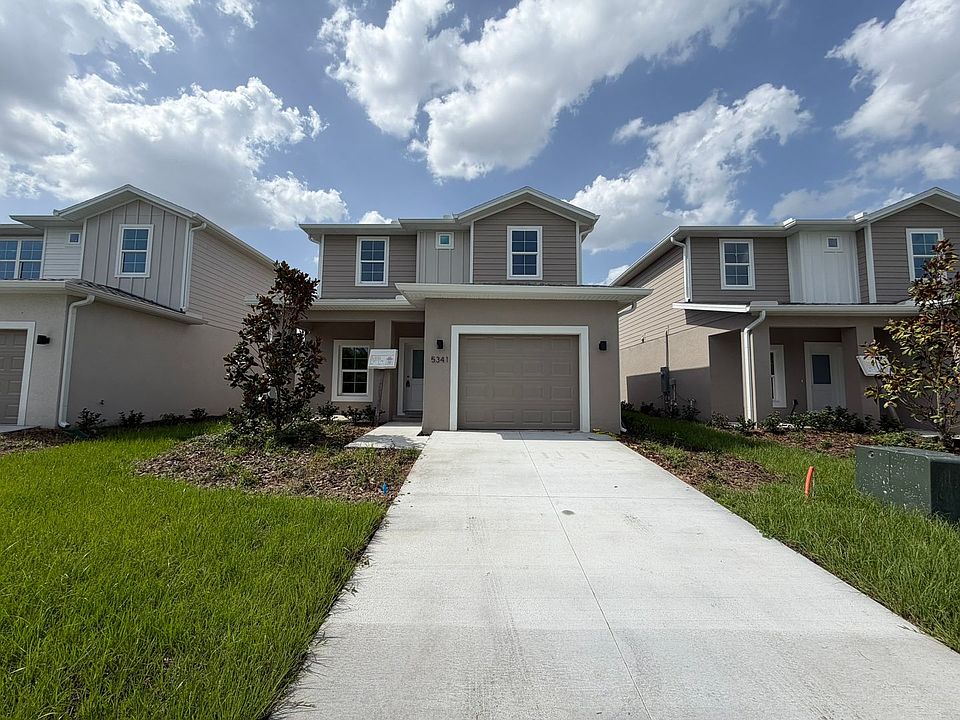 1st image of 5341 Vista Lago Dr