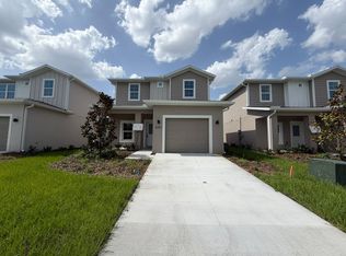 5341 Vista Lago Dr, Orlando, FL 32811