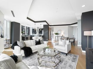 1 Roebling Way UNIT 906, Covington, KY 41011