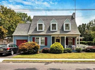 200 Meade Ave, Hanover, PA 17331