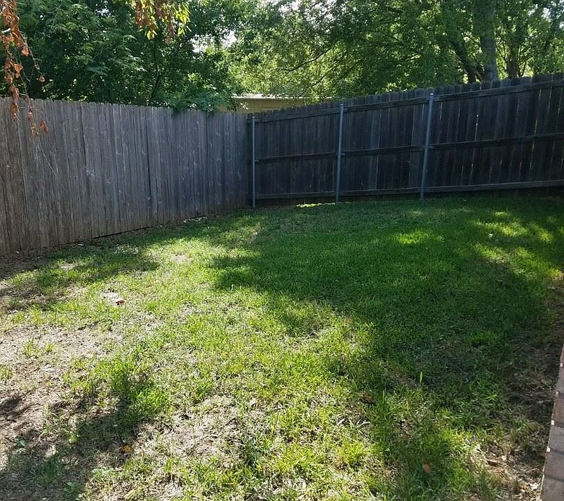 312 Jeff Gordon Drive 312 Jeff Gordon Dr Harker Heights, TX Zillow