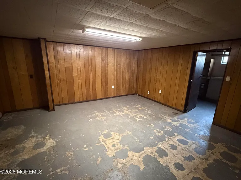 1905 Finderne St — Photo 13