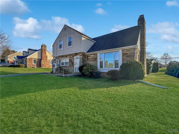 4232 Midland Rd S, Allentown, PA 18104