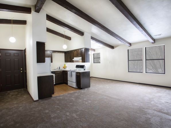 913 Center St APT 20