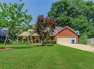 70 Lee Road 2030, Phenix City, AL 36870