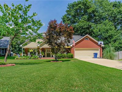 70 Lee Road 2030, Phenix City, AL, 36870