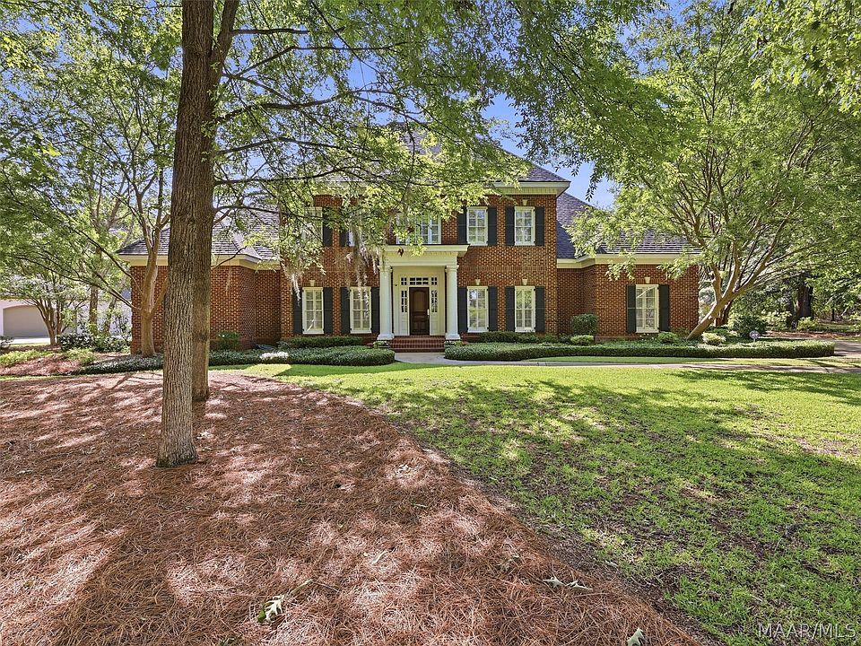 1st image of 7537 Wynford Cir