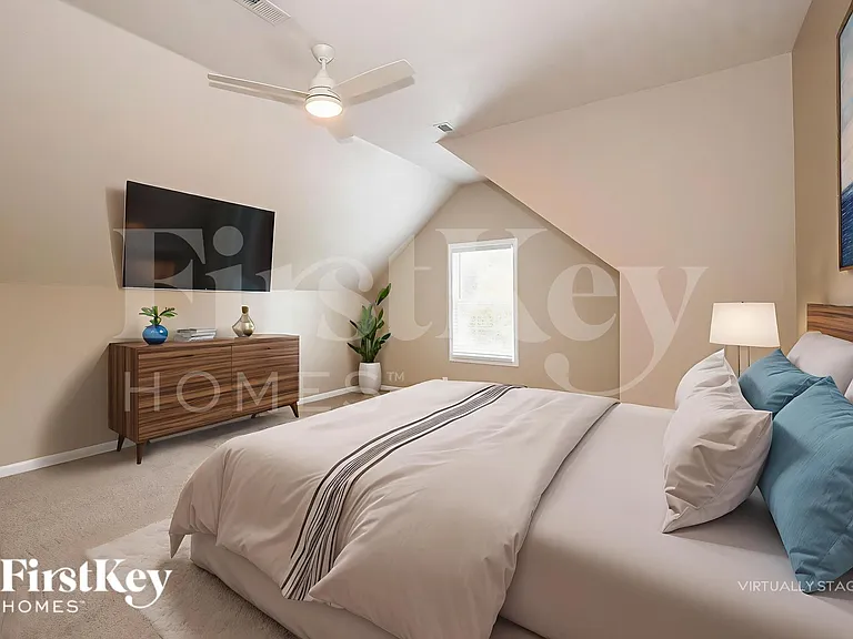 3508 Clover Hill Dr — Photo 14