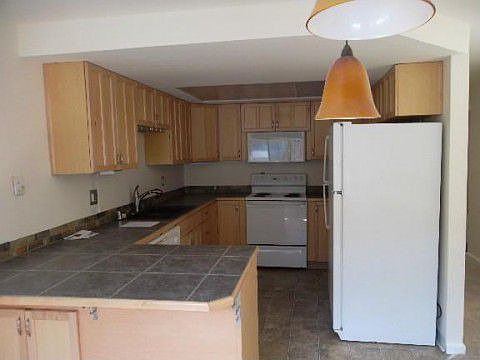 2nd image of 1207 N 8th St APT 9