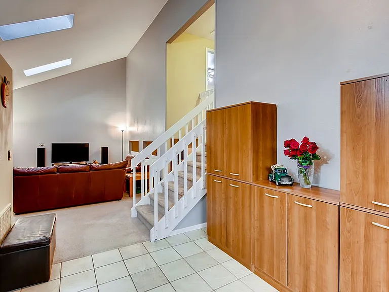 3720 Black Oak Ct — Photo 9