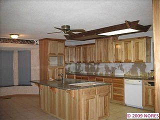 4th image of 11665 S 252nd East Ave