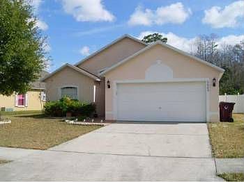 1st image of 3408 Cypress Point Cir