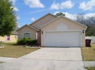 3408 Cypress Point Cir, Saint Cloud, FL 34772