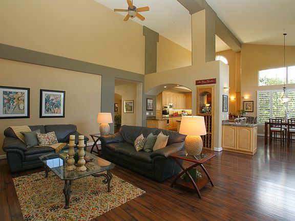 3rd image of 2936 Bottini Ct