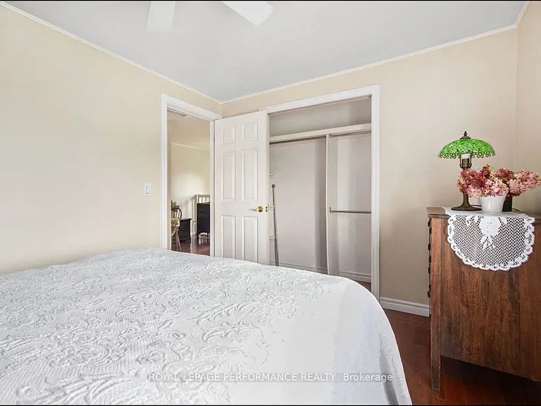 731 Saint Isidore Rd — Photo 10