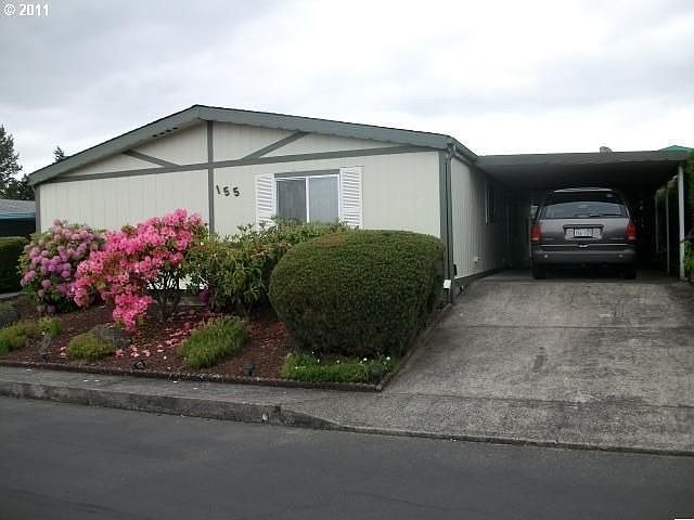 1st image of 17401 SE 39th St