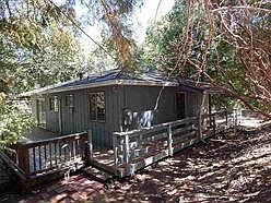 1st image of 16736 Delores Ct