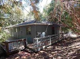 16736 Delores Ct, Pioneer, CA