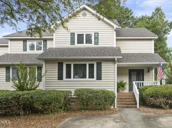 313 Wimbledon Court, Wilmington, NC 28412