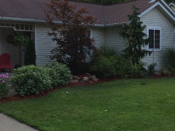 2nd image of 6841 Wildwood Ct