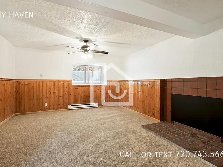 17898 E Mexico Dr — Photo 16