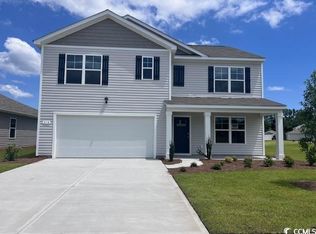 214 Hollandbush Dr LOT 1922, Little River, SC 29566