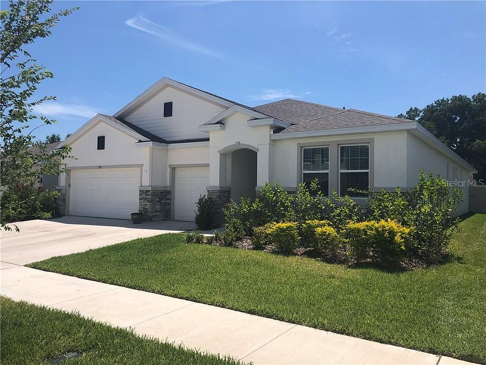 1st image of 2551 Knight Island Dr