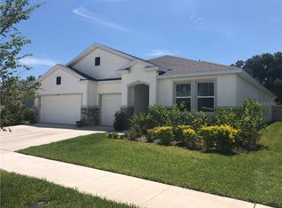2551 Knight Island Dr, Brandon, FL 33511