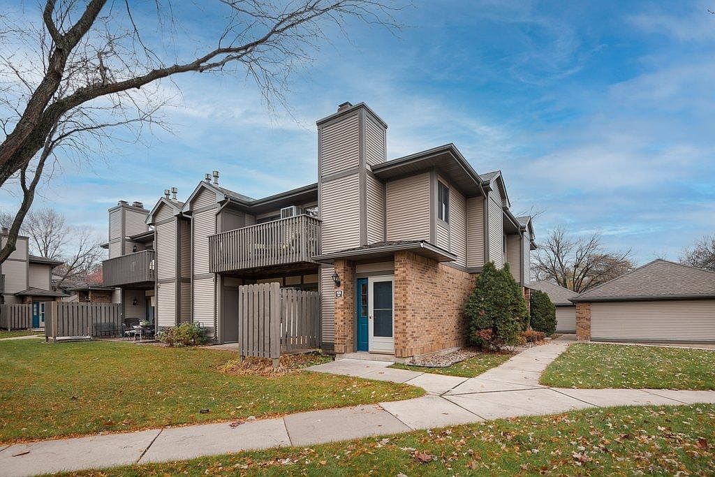 435 Shelard Pkwy UNIT 201, Saint Louis Park, MN 55426 Zillow
