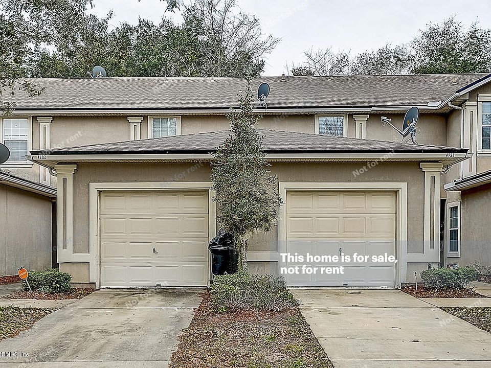 1st image of 4798 Playpen Dr
