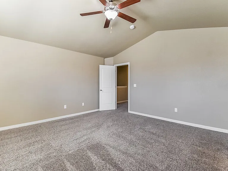 6165 Fiddle Way — Photo 10