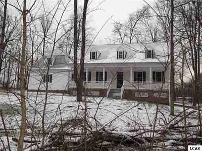 2567 Amsler Dr photo 1