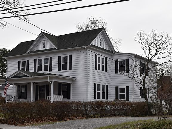 3rd image of 9 Park St
