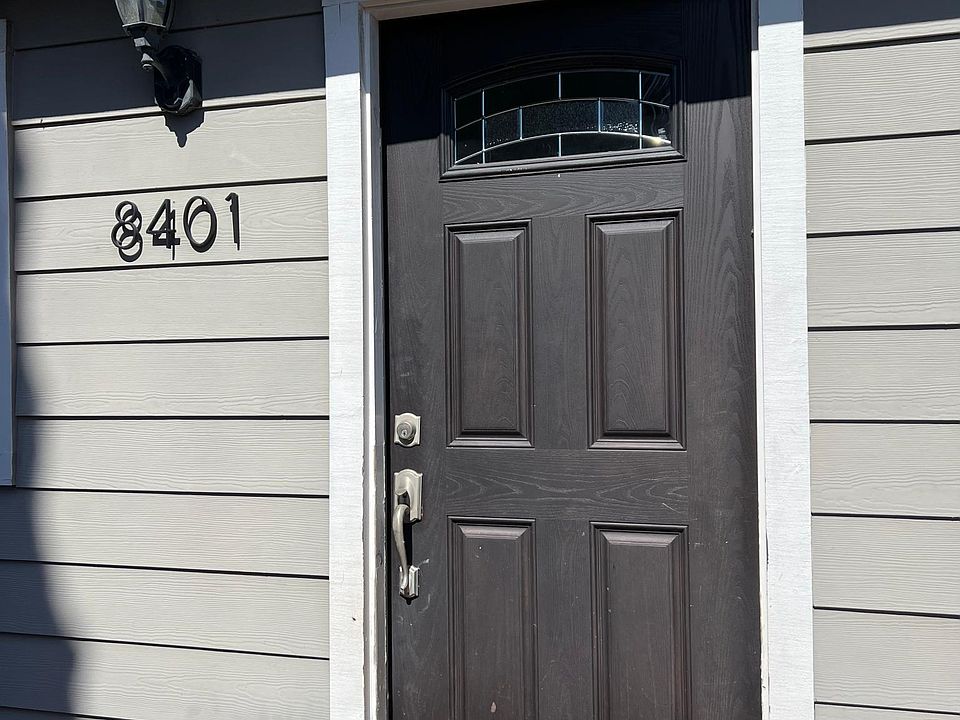 1st image of 8401 Sunrise Ave