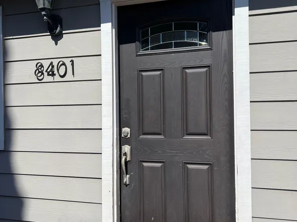 8401 Sunrise Ave, La Mesa, CA 91941